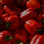 What Plants Benefit Most From Homemade Compost: A Complete Gardener's Guide