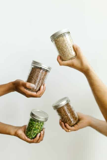 How to Compost Coffee Grounds in an Apartment: A Beginner's Step-by-Step Guide